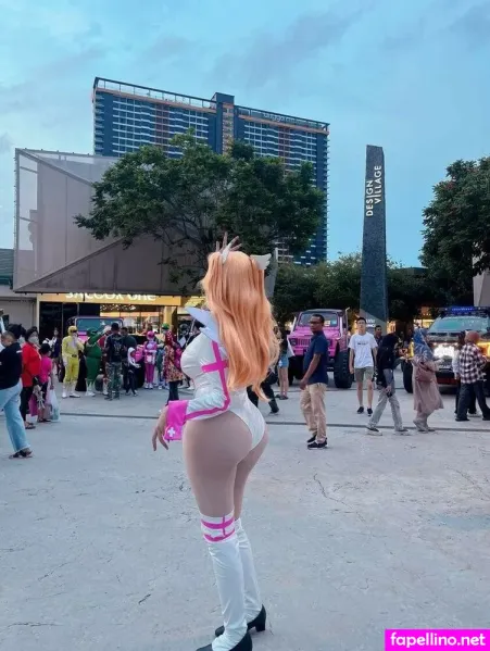 Elyanasparks OnlyFans Thumbnail #DzrJxD24yy