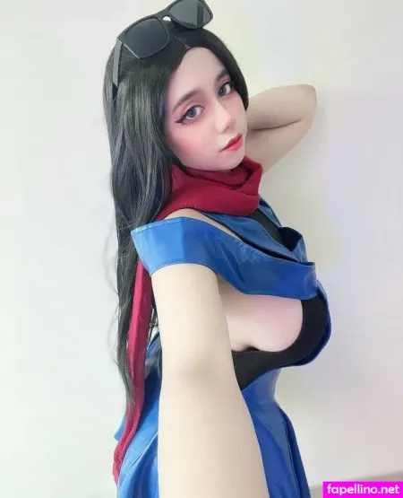 Elyanasparks OnlyFans Thumbnail #EvEsvg4vwt