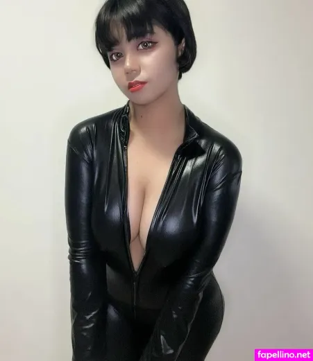 Elyanasparks OnlyFans Thumbnail #JJayepTt3X