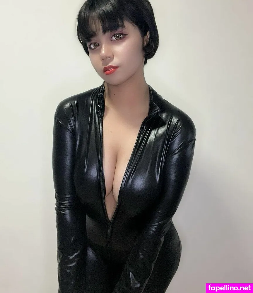 reel Nude Leaked OnlyFans Photo #JJayepTt3X