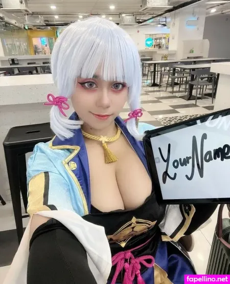 Elyanasparks OnlyFans Thumbnail #LzjQpxznyb