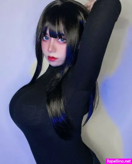 Elyanasparks OnlyFans Thumbnail #M1LuqR9rtr