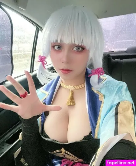 Elyanasparks OnlyFans Thumbnail #MHUiaC77vo