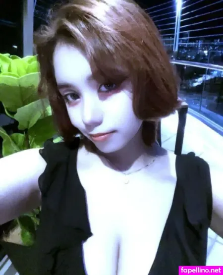 Elyanasparks OnlyFans Thumbnail #PWHNoqFgDw