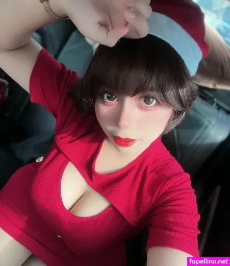 Elyanasparks OnlyFans Thumbnail #WAGQdJuXeX