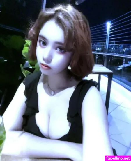 Elyanasparks OnlyFans Thumbnail #XZYidzgoP3