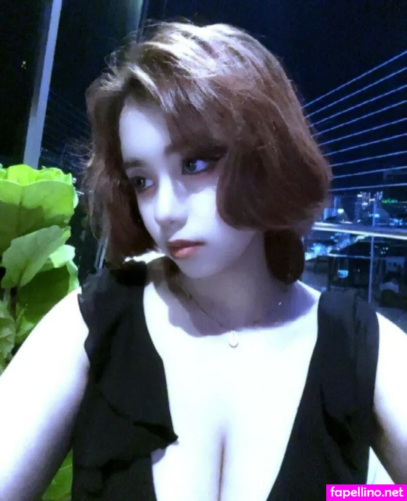 reel Nude Leaked OnlyFans Photo #aQjYchfn1B