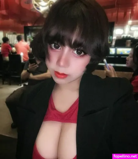 Elyanasparks Main Profile Photo