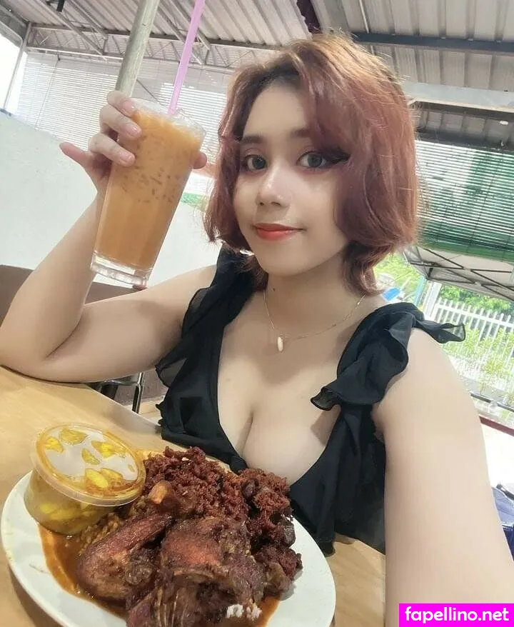 reel Nude Leaked OnlyFans Photo #duKqKh46EF