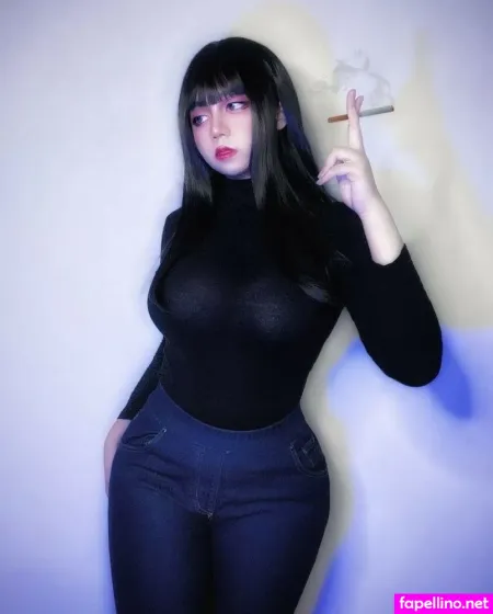 Elyanasparks OnlyFans Thumbnail #jdo9VukIEh