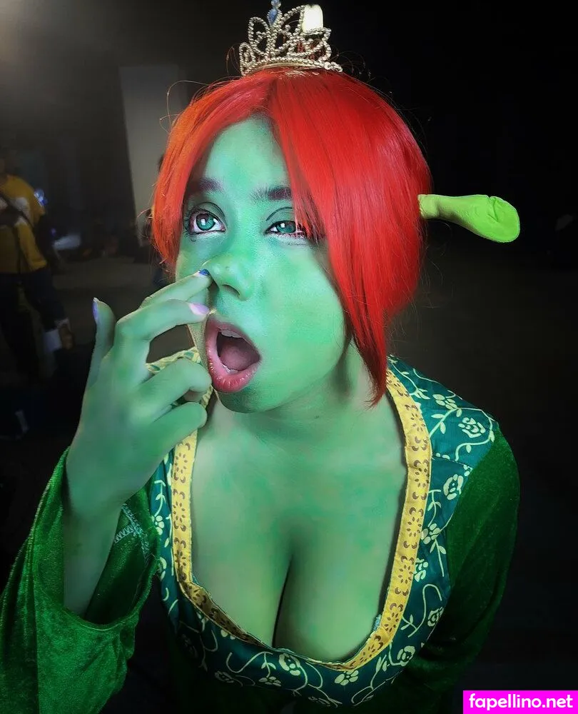 reel Nude Leaked OnlyFans Photo #nzQQSvhZZI