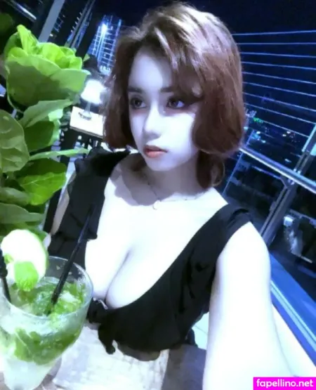 Elyanasparks OnlyFans Thumbnail #oF9rCBYegy