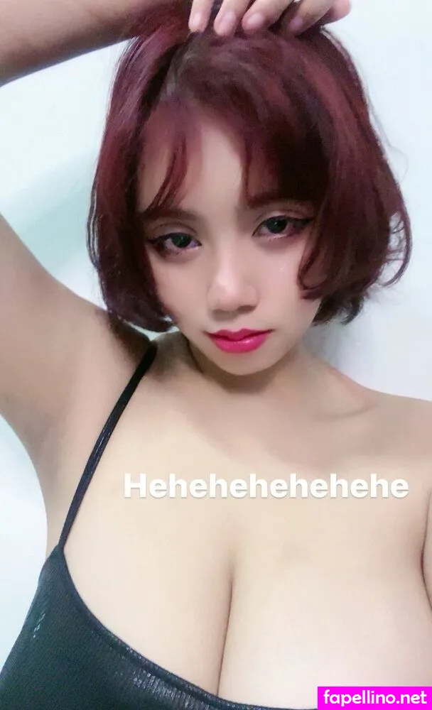 reel Nude Leaked OnlyFans Photo #rsD3zH0Z6G