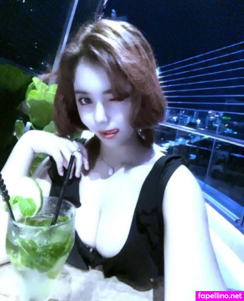 reel Nude Leaked OnlyFans Photo #tokfN351YE