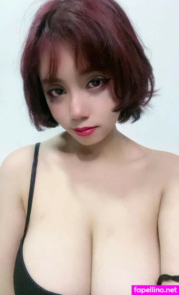 reel Nude Leaked OnlyFans Photo #uZV7xnraFl