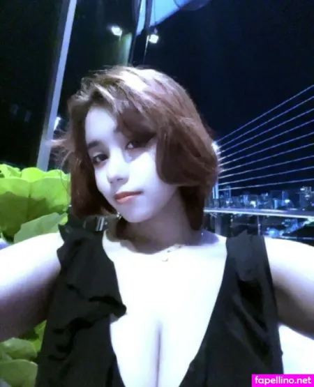 Elyanasparks OnlyFans Thumbnail #ubGd5xMSc3