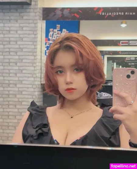 Elyanasparks OnlyFans Thumbnail #xcBUn9k0xk