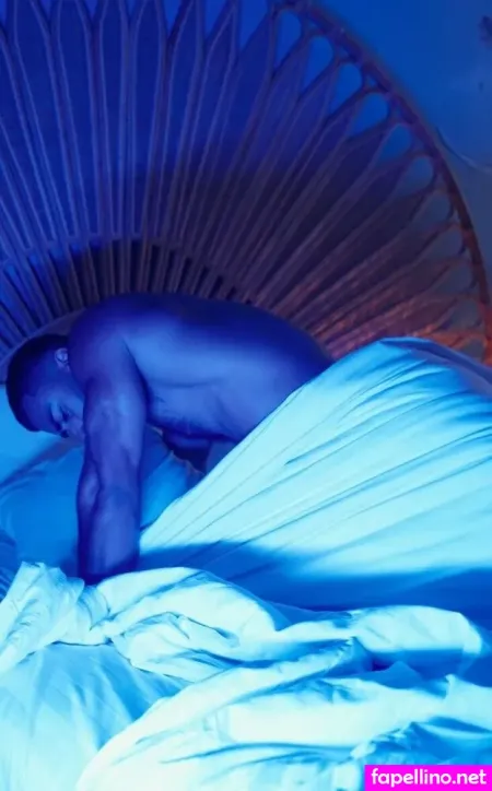 Elyassorari OnlyFans Thumbnail #1d36ZhjnZ7