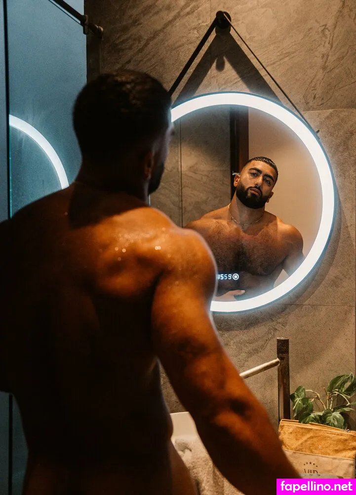 elyassorari Nude Leaked OnlyFans Photo #2GqKzgZ5ln