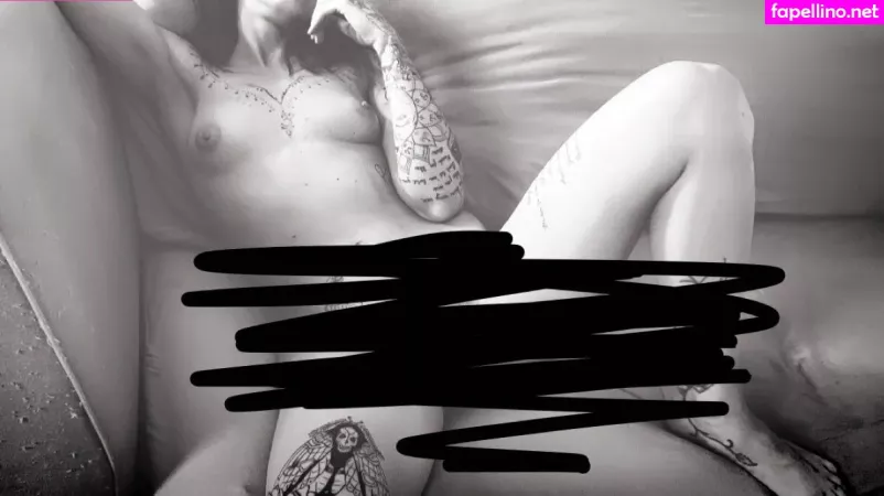 Elychaton OnlyFans Thumbnail #FGUNMvjCQM