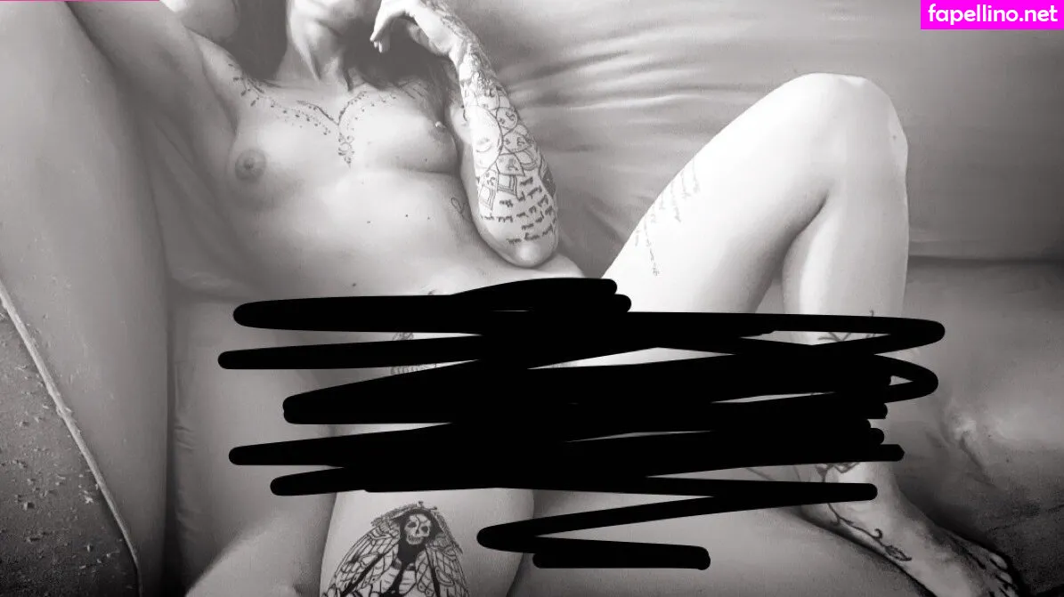 elychaton, https: Nude Leaked OnlyFans Photo #FGUNMvjCQM