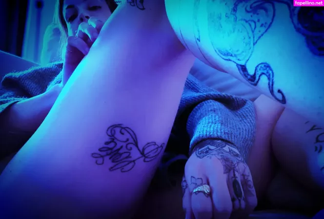 Elychaton OnlyFans Thumbnail #x9imDow4kl