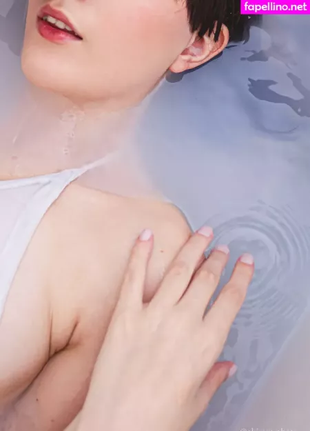 Elycoris OnlyFans Thumbnail #6hXpCnNlWn