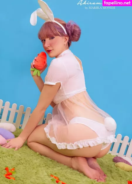 Elycoris OnlyFans Thumbnail #8i6YjrKpDH