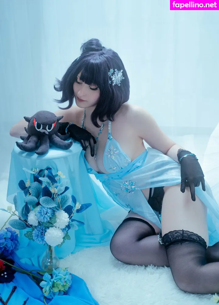 Elycoris, Elycoris_, sexycurtis Nude Leaked OnlyFans Photo #GPWbRL2MOU