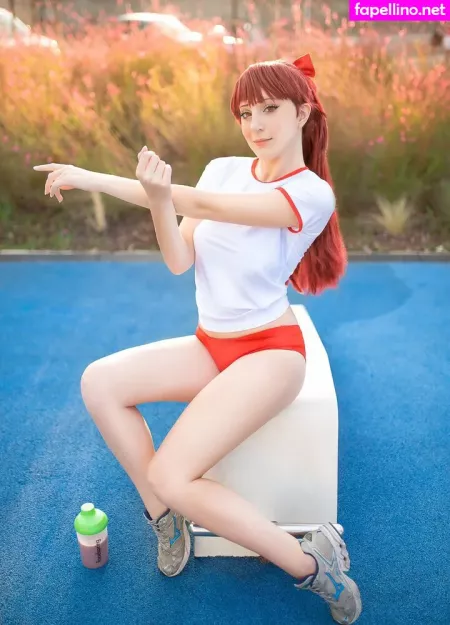 Elycoris OnlyFans Thumbnail #IOkqlxzxe3