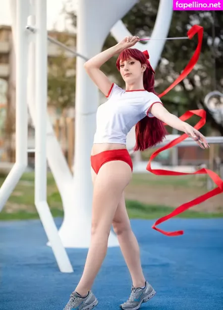 Elycoris OnlyFans Thumbnail #OkQDHnqEha