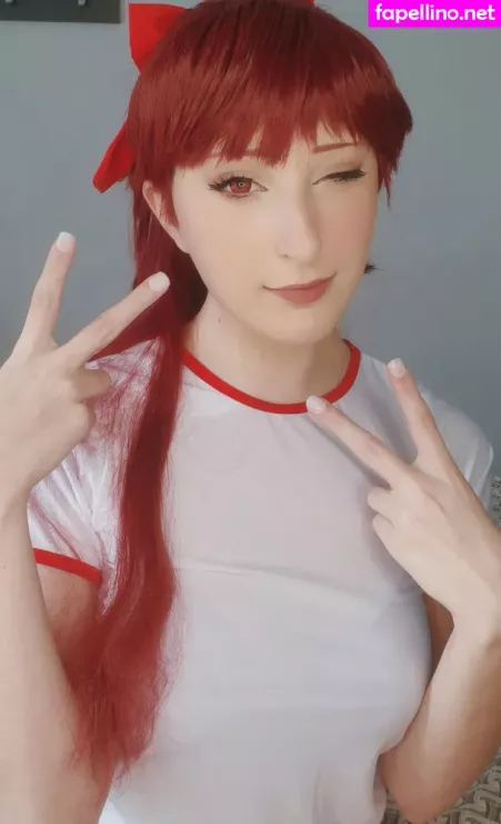 Elycoris OnlyFans Thumbnail #ZAAkHQBtZD