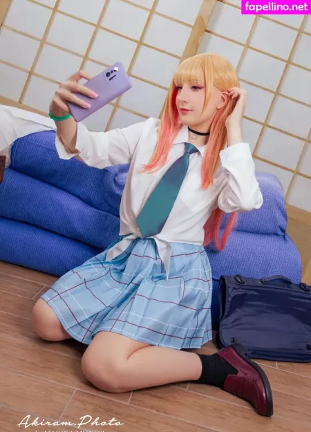 Elycoris OnlyFans Thumbnail #l1SMAmpoxH