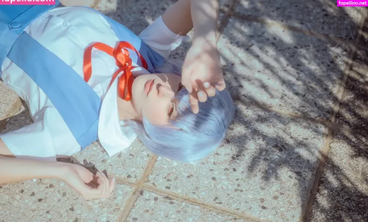 Elycoris OnlyFans Thumbnail #ql3z1g2taY