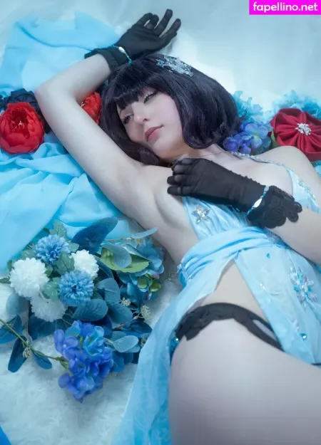 Elycoris OnlyFans Thumbnail #xpLMDW9mNf