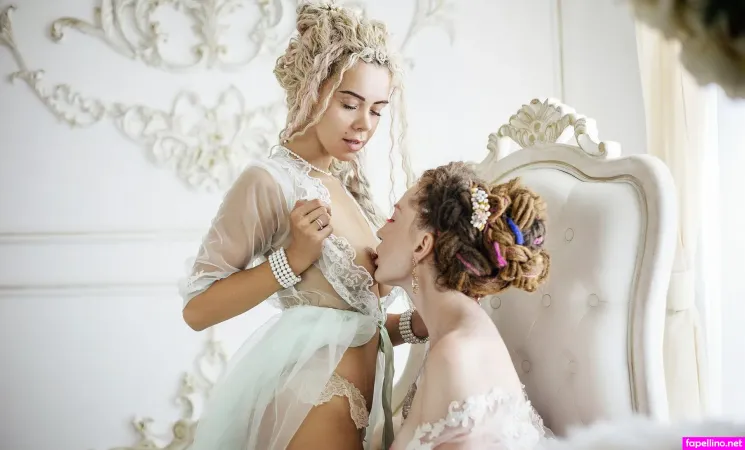 Elyga Oxana OnlyFans Thumbnail #AhpWoPfOEh