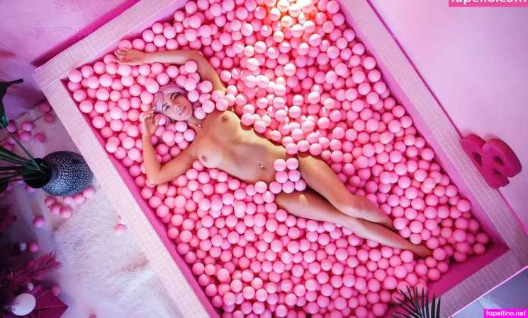 Elyga Oxana OnlyFans Thumbnail #Pt66waHeIT