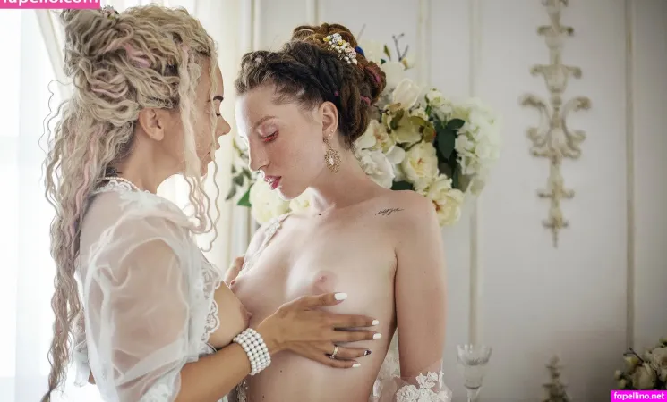 Elyga Oxana OnlyFans Thumbnail #dwaO0sZEdy