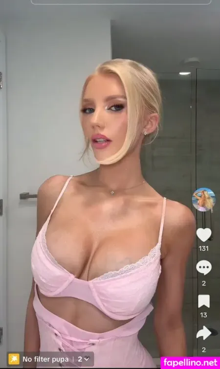 Elyica Haywood OnlyFans Thumbnail #SP0MRJyd9m