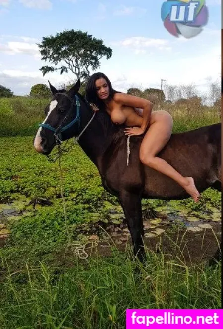 Elymarzurita OnlyFans Thumbnail #nBOBSIoK1s