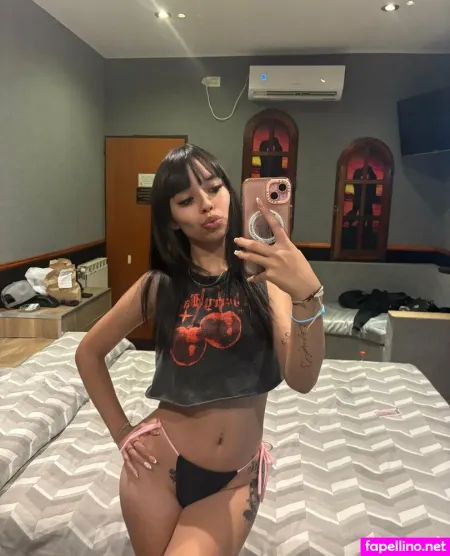 Elymystique OnlyFans Thumbnail #0t9tGMBdoy