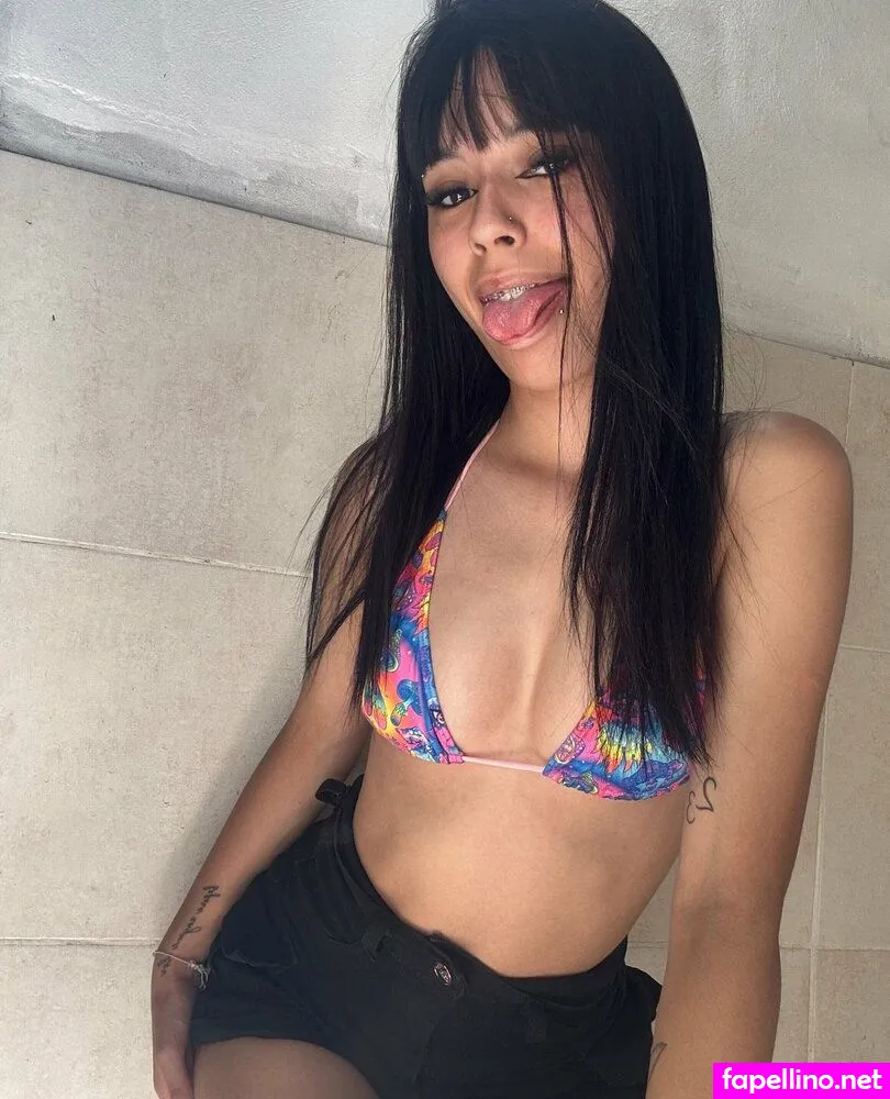 elisemystique, elymystique Nude Leaked OnlyFans Photo #1072N2gjEW