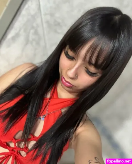 Elymystique OnlyFans Thumbnail #2PVexUKnKF