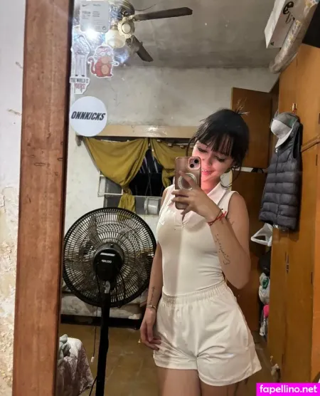 Elymystique OnlyFans Thumbnail #6t4zMhLJPP