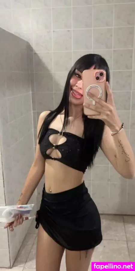 Elymystique OnlyFans Thumbnail #7Q8hNETYcF