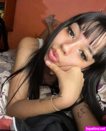 Elymystique OnlyFans Thumbnail #7V1jbplkdL