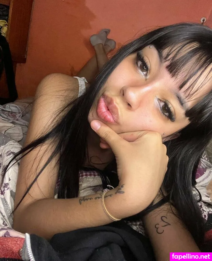 elisemystique, elymystique Nude Leaked OnlyFans Photo #7V1jbplkdL