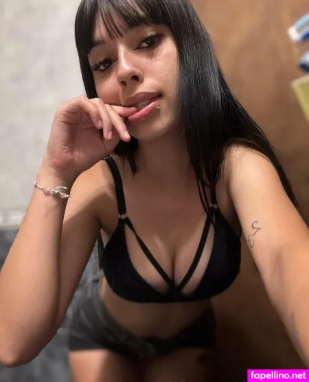 Elymystique OnlyFans Thumbnail #7z7tahtv2g