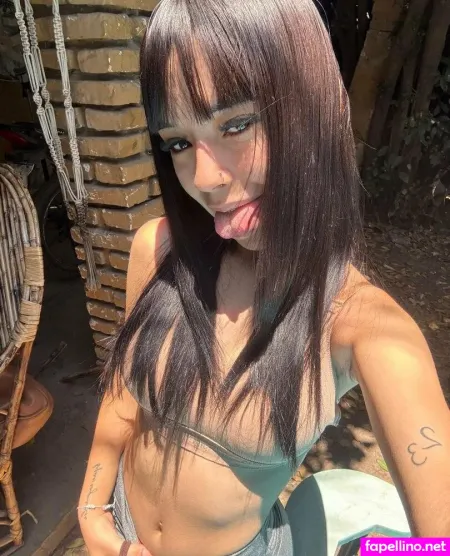 Elymystique OnlyFans Thumbnail #DoFf7hOdjK