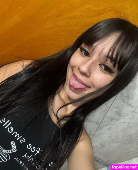 Elymystique OnlyFans Thumbnail #Z2iaGIRbG5